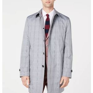 Ralph Lauren Raincoats for Men - Poshmark